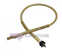 شیلنگ موتور آویز شیلنگ موتور آویز